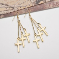 uploads/erp/collection/images/Fashion Jewelry/DaiLu/XU0285313/img_b/img_b_XU0285313_5_ADytXgOxjPfNWX0pYuNeKG9zBxFr-Ut2